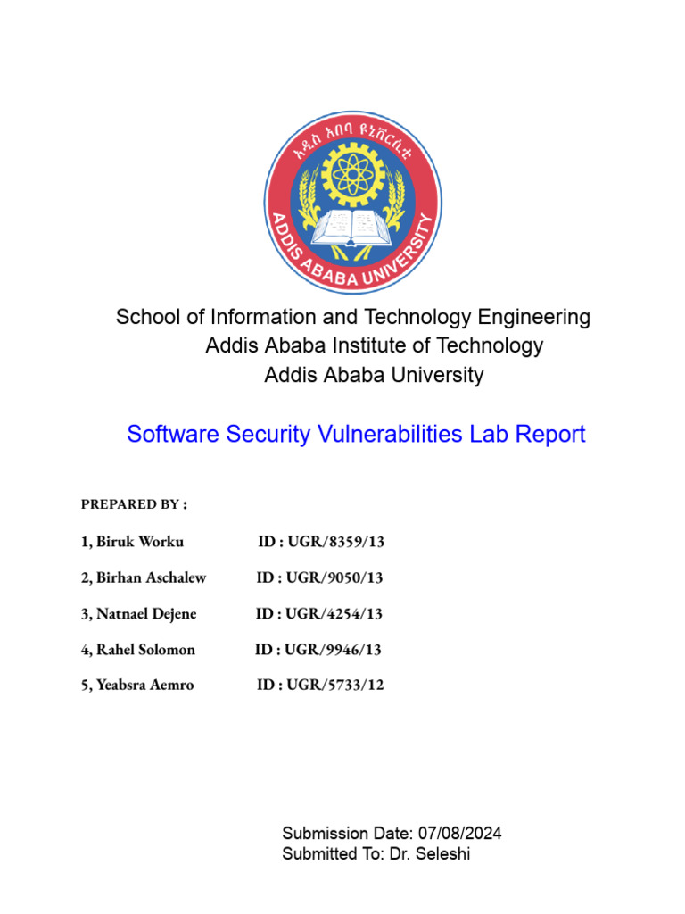 Lab dom xss in innerhtml sink using source docx pdf secure