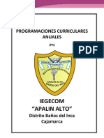 37003262-Progrmaciones-anuales-APALIN-2009[1]