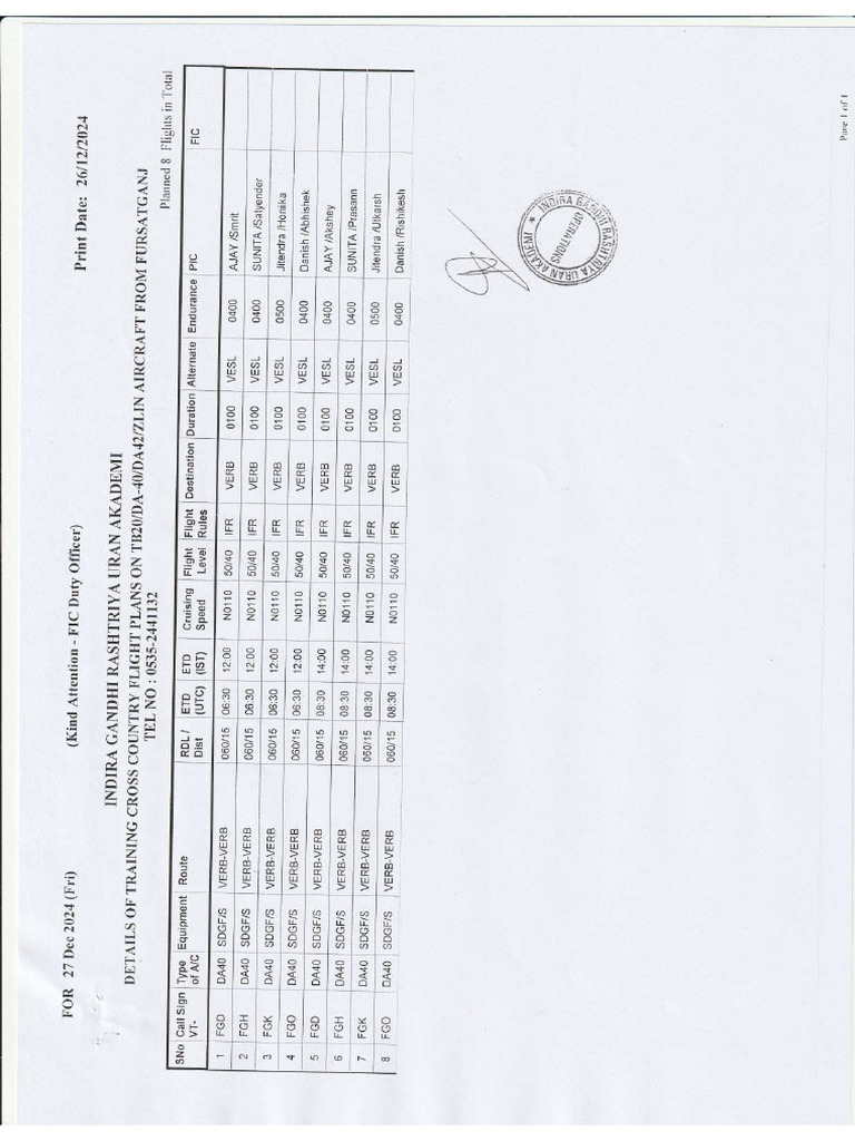 flight-plan-for-27dec2024-pdf
