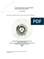 Download Traffic Light by Made Wira Dwi Adnyana SN80987688 doc pdf