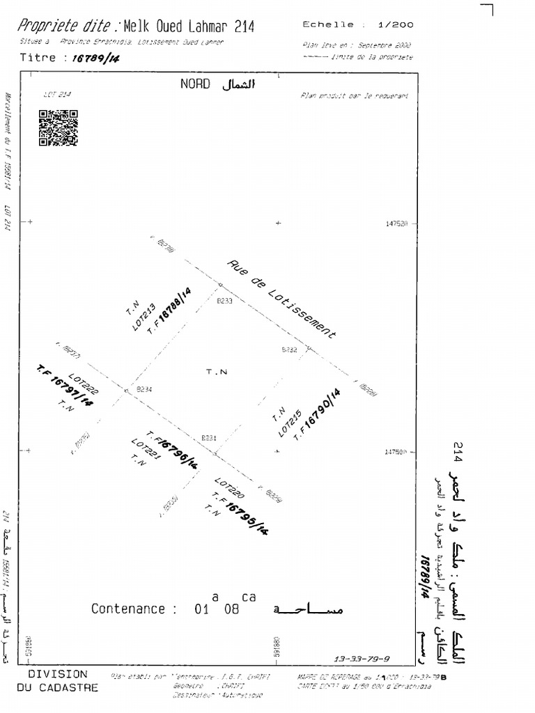 cadastre-pdf