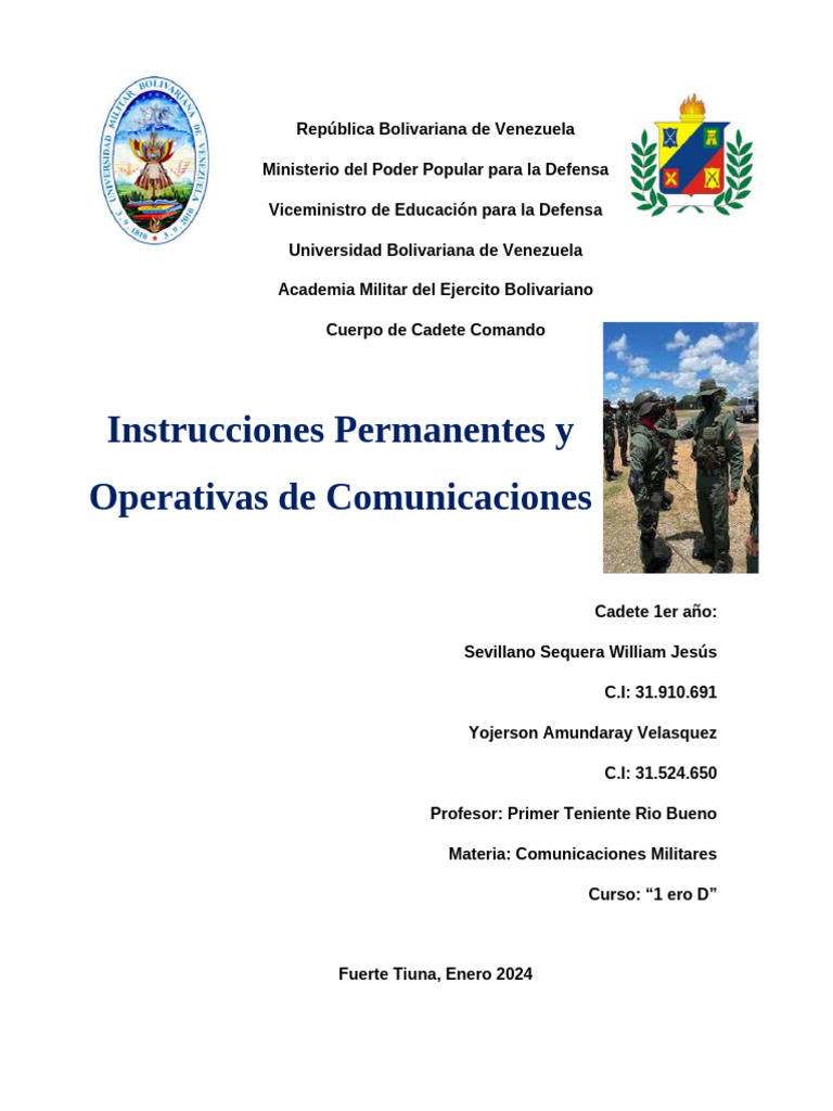 Qué Es Un IOC | PDF | Costo de la vida | Índice de precios al consumidor