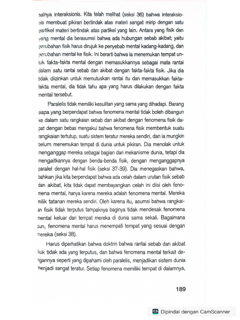 189 | PDF