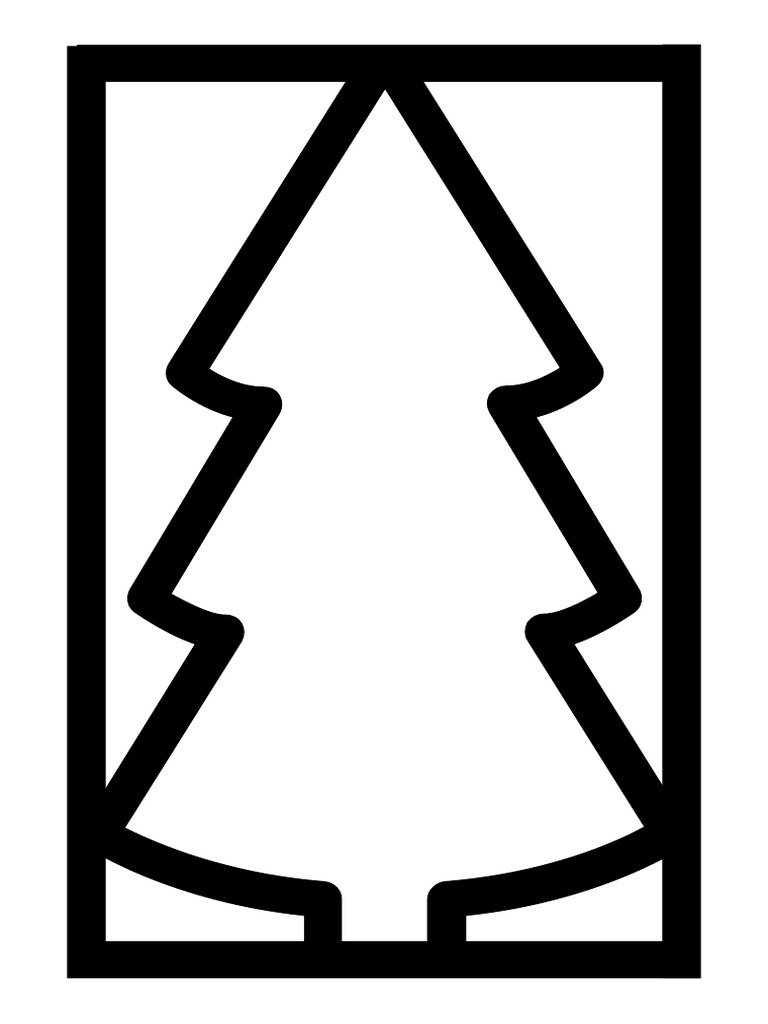 Swiateczne witraze pdf