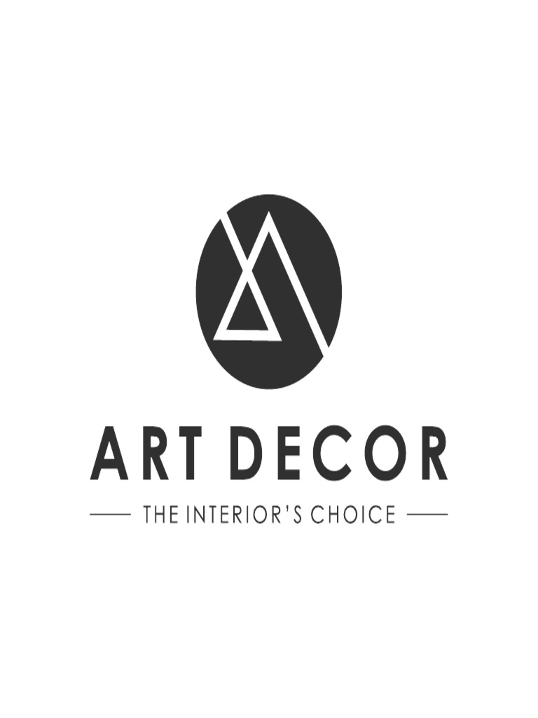 Art Decor | PDF