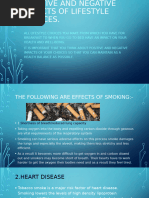 is chewing tobacco safer than smoking Chewing Tobacco and Bladder Cancer: What's the Connection?