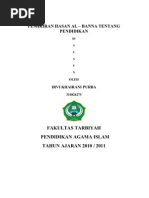 Download Hasan Al Banna by Anonymous RarTA7qsaz SN80988785 doc pdf