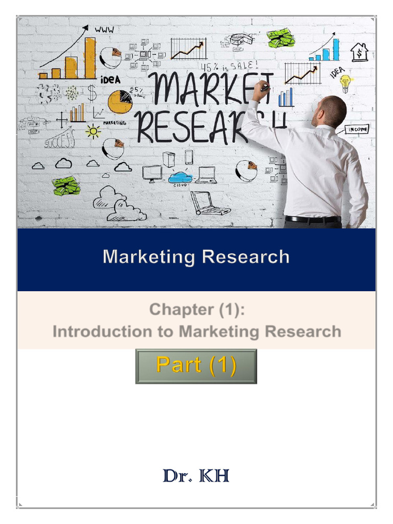 Part (1) - (2023) - MR | PDF