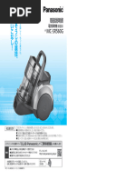 BL-100 Acro - アクロ | PDF