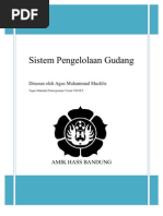 Download Sistem Pengelolaan Gudang by Agus M Muchlis SN80989541 doc pdf