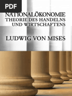 Mises_Nationalökonomie