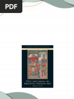 flower Gardner Book | PDF | Public Domain | Google Books