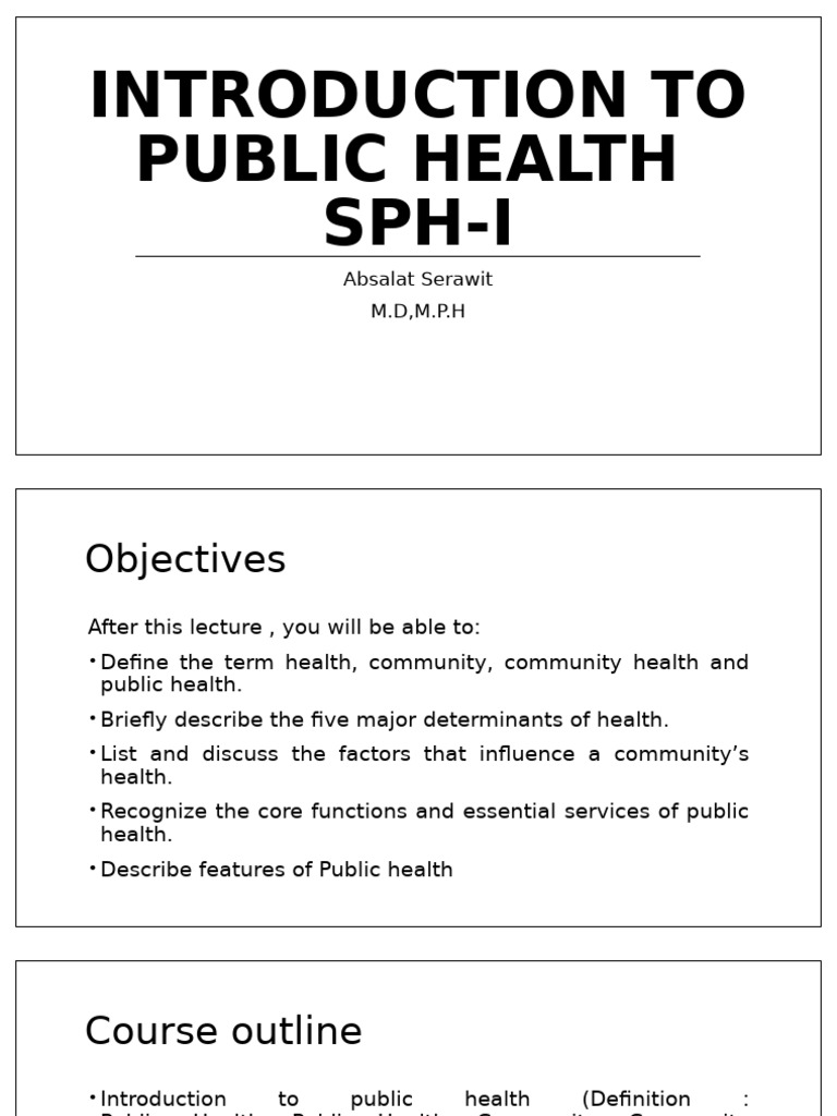 introduction-to-public-health-pdf-public-health-cholera