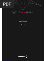 User Guide (Els-V) | PDF | Computer File | Computer Keyboard