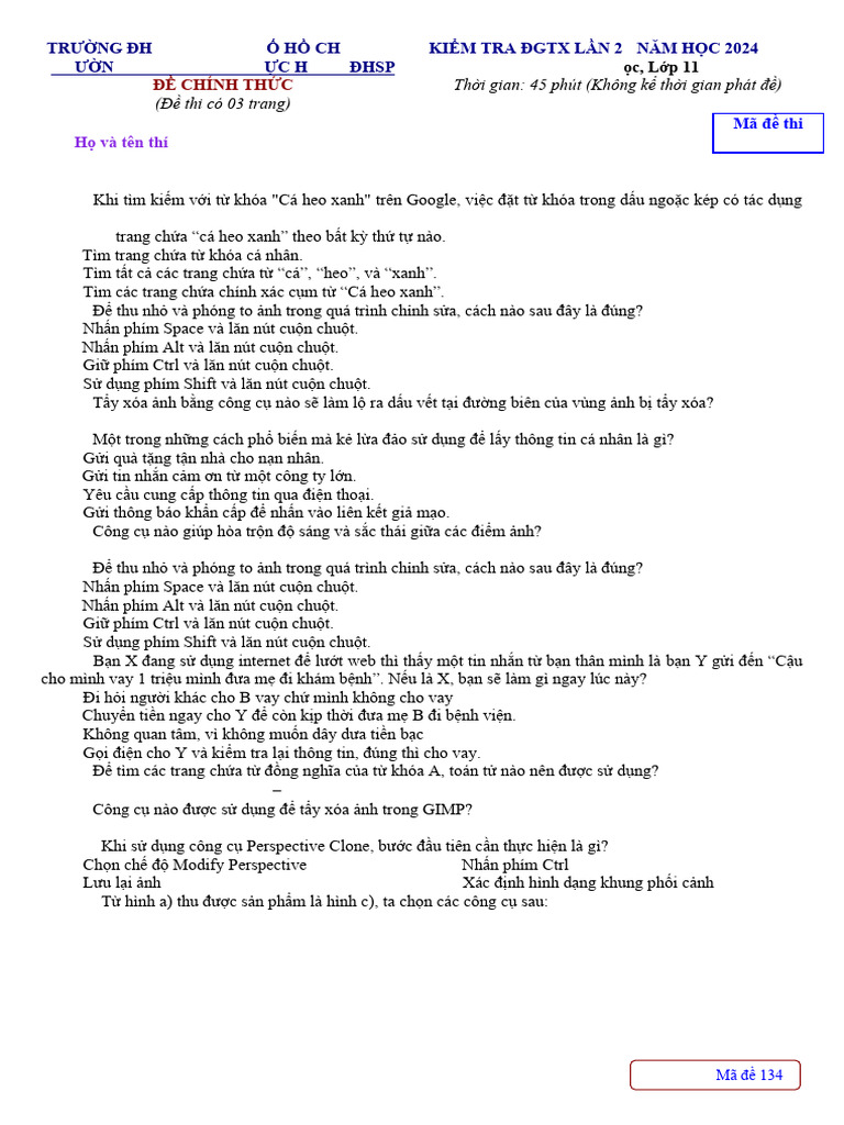 Made 134 | PDF