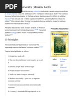 Preliminary General Maths Text Book | PDF | Salary | Trigonometric