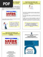 Download Folder by Kba Grafitti SN80990927 doc pdf
