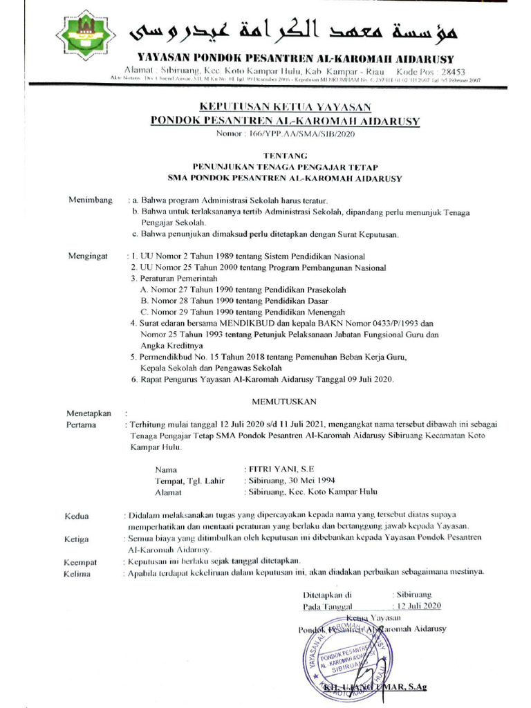 TapScanner 21-03-2022-07꞉52_compressed | PDF