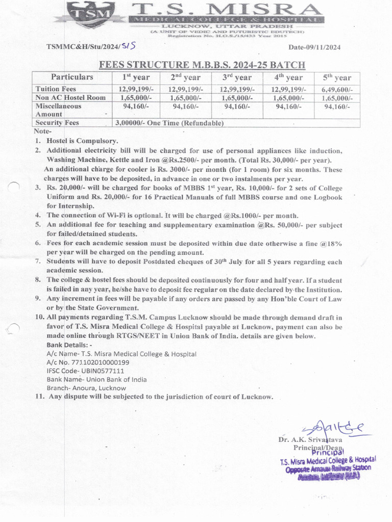 UG Page-0001 | PDF