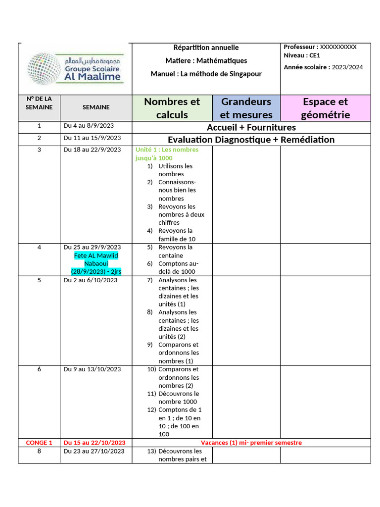 r-partition-annuelle-ce1-math-matiques-pdf