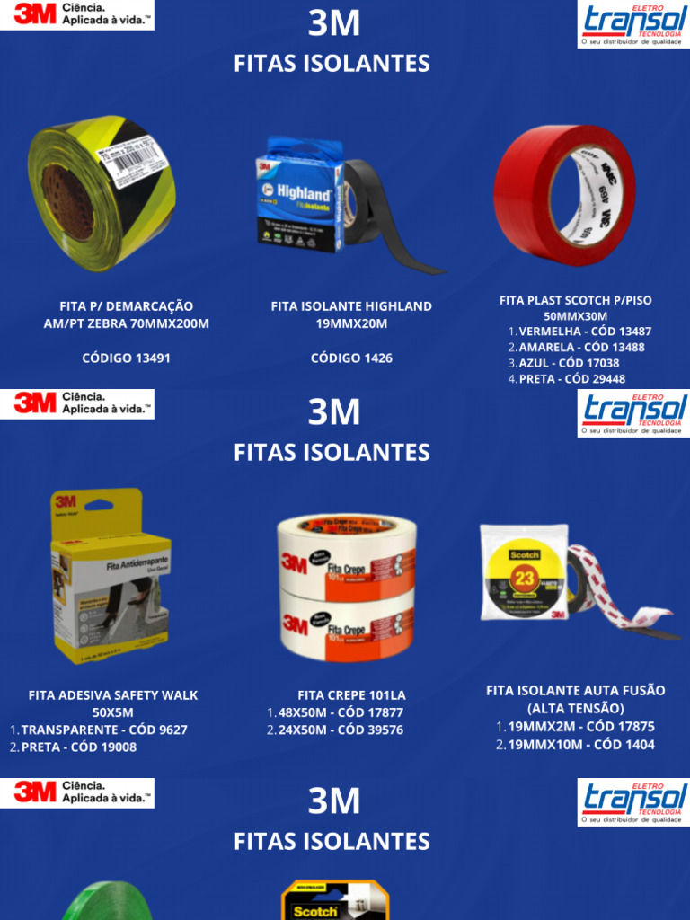 3M | PDF