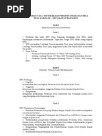 Download TATIB BPD by Wiwan Kurniawan SN80993024 doc pdf