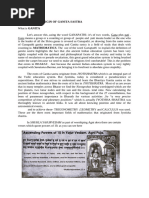 Super Gene 2501-2600 | PDF | Whales