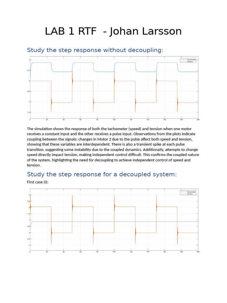 lab1 | PDF