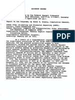 1977 - 12 - 22 - GAO Report Re FDIC Oversight Issues