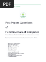 PDF Document