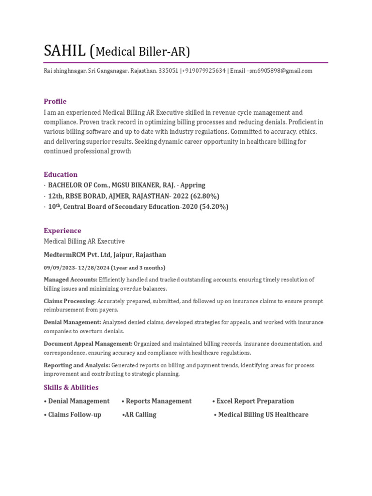 Document 17 1 | PDF