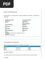 PDF Documento