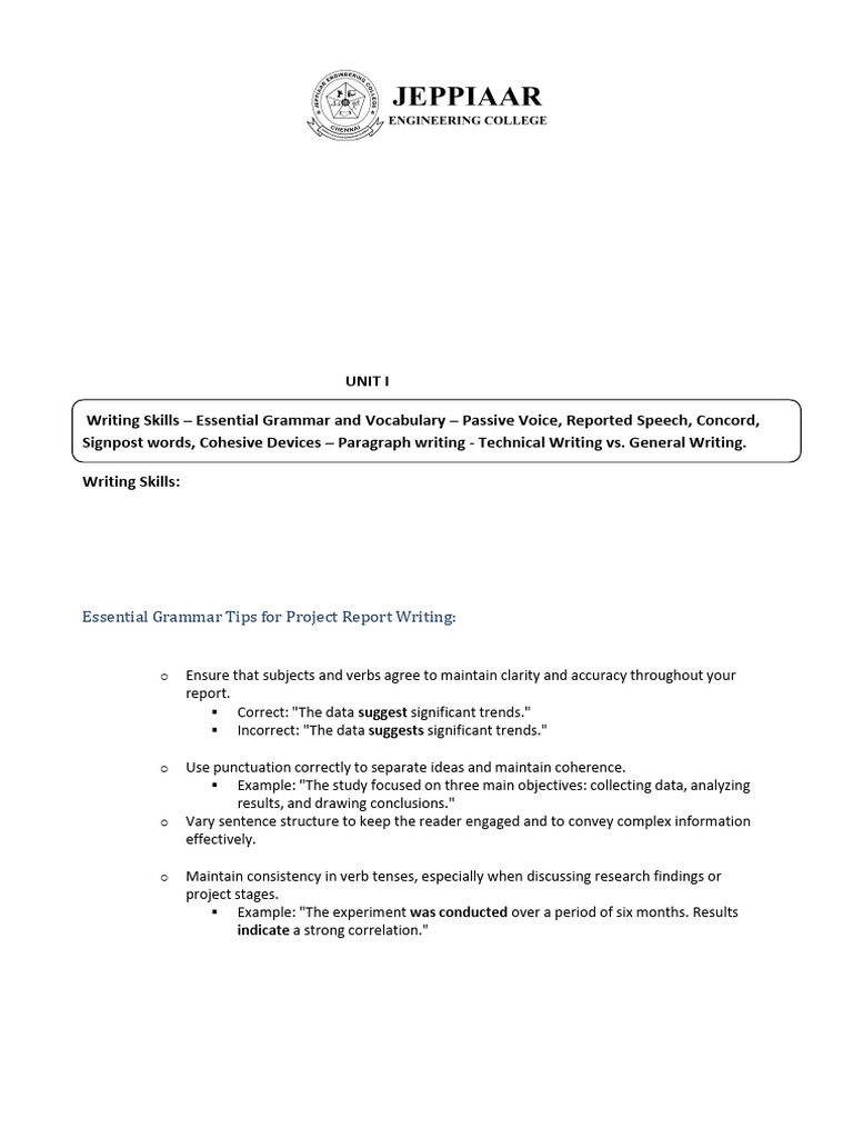 PRW- All 5 Units Notes | PDF | Statistics | Experiment