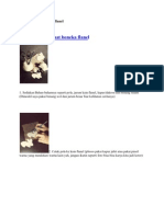 Download Cara Membuat Boneka Flanel by Nurul Kartika Sari SN80994356 doc pdf
