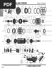 10L45-90 10R80 10R90