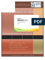 WORD+2010+para+Niños