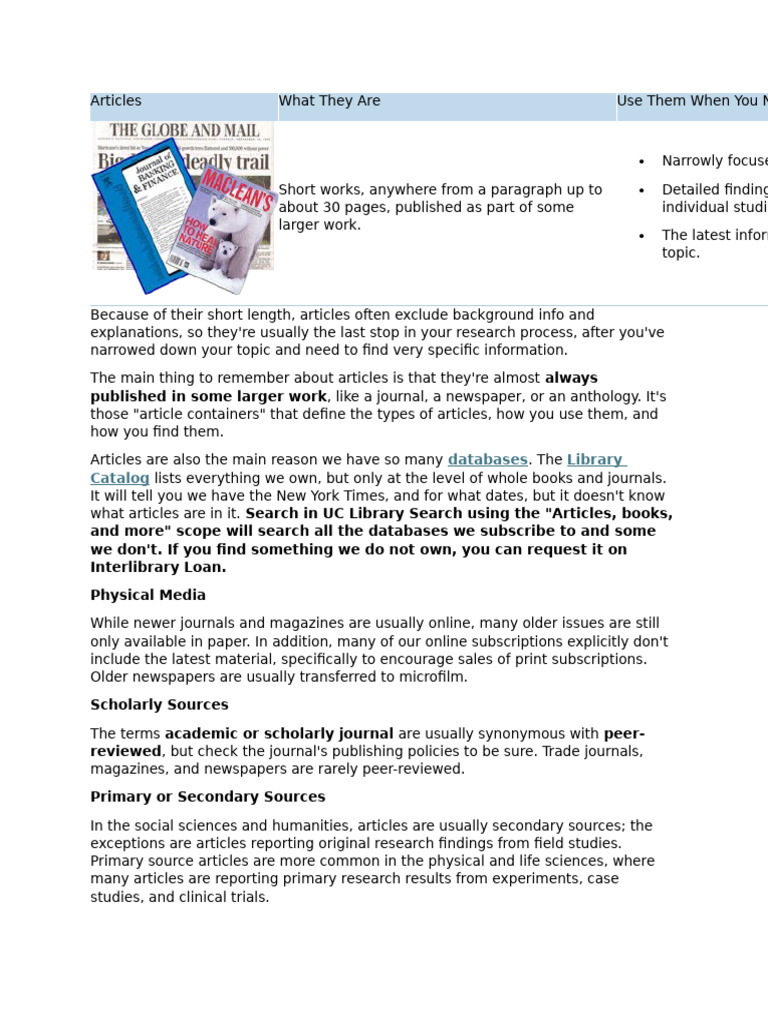 issue23 PDF Academic Journal Newspapers