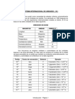 Unidades y Notacion Cientifica2007 1