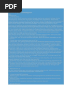 Download Evaluasi Program Rusunawa by Biote Kosong Sembilan SN80995239 doc pdf