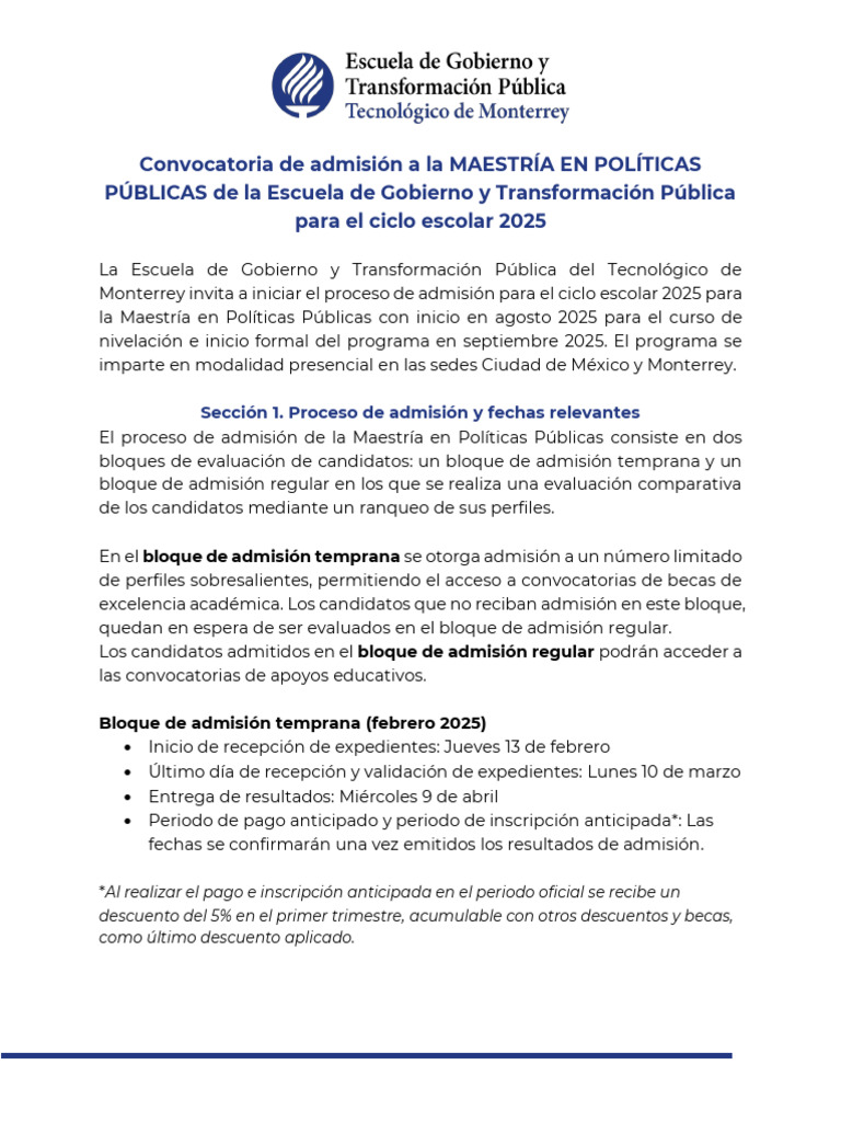 MPP - 2025-5M - 6P : : Outils Et Bricolage