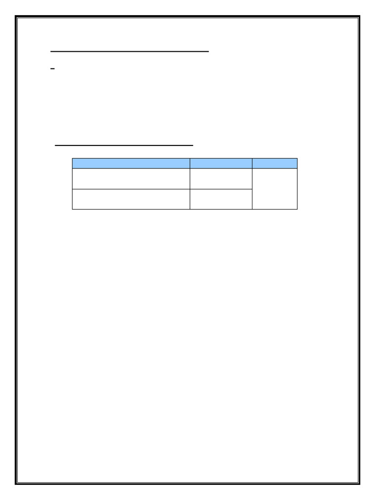 Blue print maths pa 2 pdf