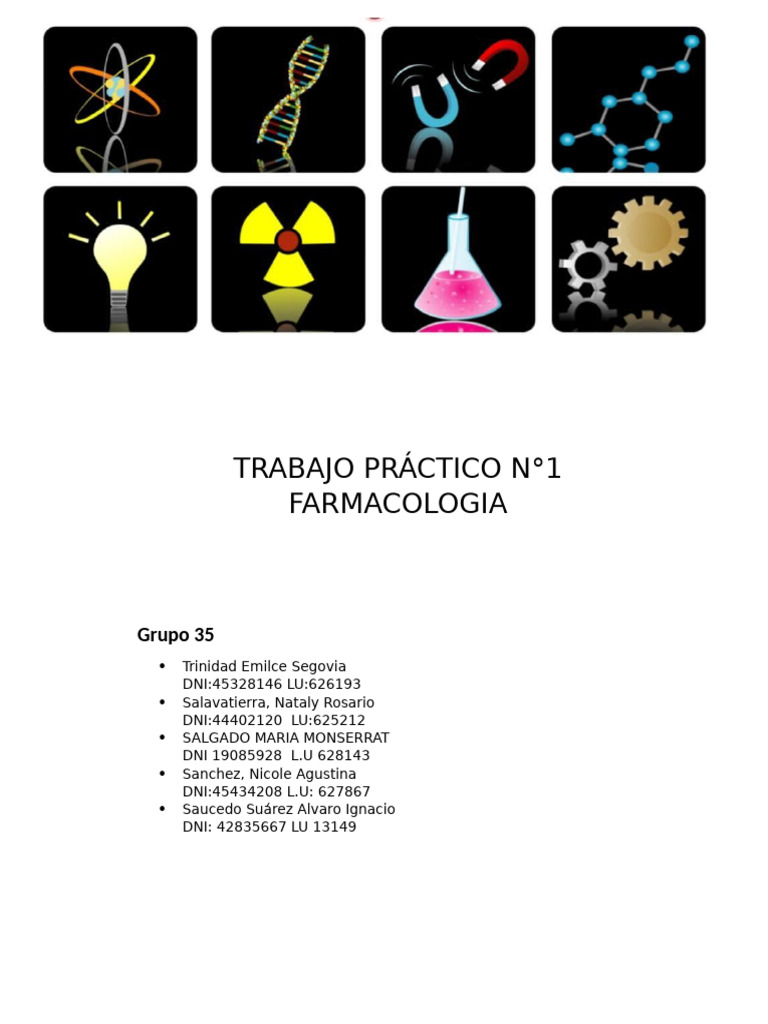 farmaco-tp1-pdf