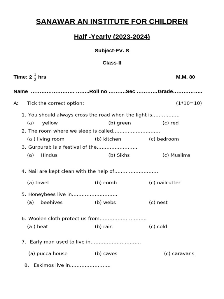 dddd-pdf