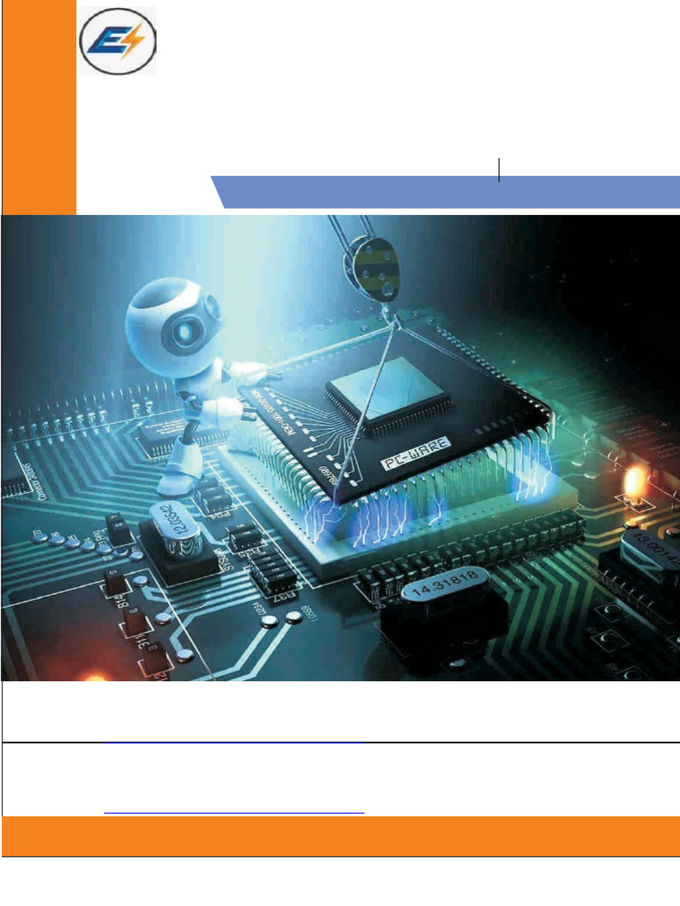 Shawa Techno - ge-healthcare-ct-scan-machine-repairing | PDF ...