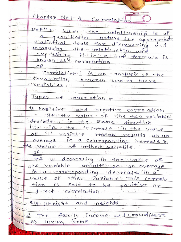 PTRP Unit 3,4,5 by Iamkrp | PDF