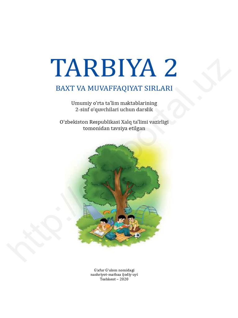 Rus jinsiy ona va ogil