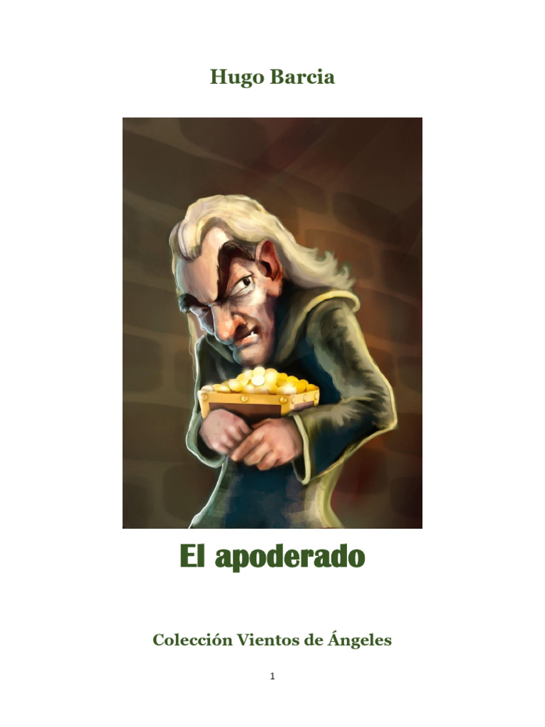 Diálogo entre apoderado y asistente | PDF