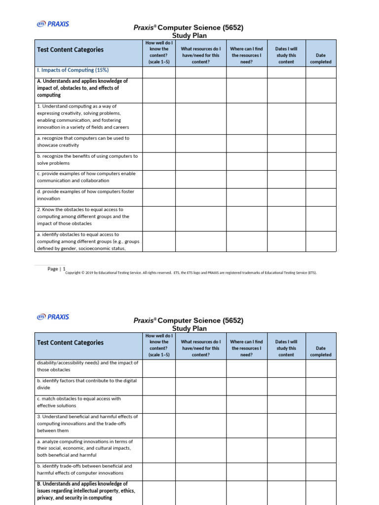 Study plan 5652 pdf algorithms boolean data type