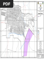 Cartografía Neiva Huila - Google Maps | PDF