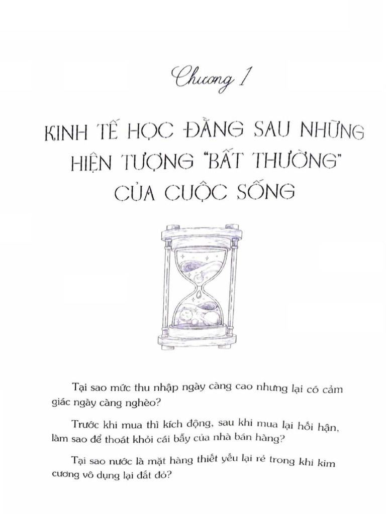 Chương 1 01 | PDF